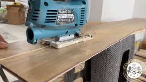 Ламинат без подложки на паркетный клей | Villeroy & Boch