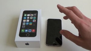 Чем Отличается Восстановленный iPhone От Нового? ВСЯ ПРАВДА!