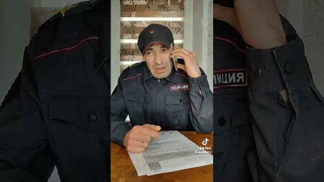 1000023091.mp4