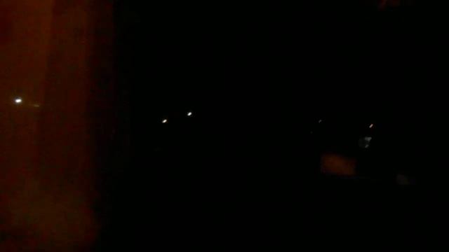 Nikon coolpix S2700 Test Video смотреть онлайн