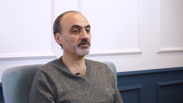 ВОЗМОЖНО ЛИ ЗАБЕРЕМЕНЕТЬ ПОСЛЕ РОДОВ? Как беременность влияет на кожу? Изменения в беременность смотреть онлайн