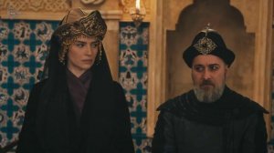 Dirilis Ertugrul 1-323