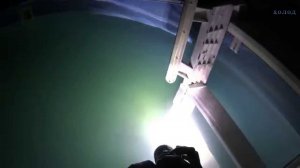 SKY RAY 4x XM L2   Доработка часть 3