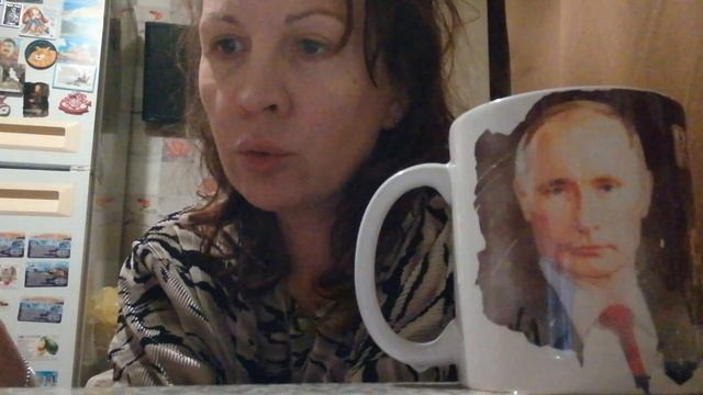 Асмр пью чай! Всем спокойной ночи смотреть онлайн