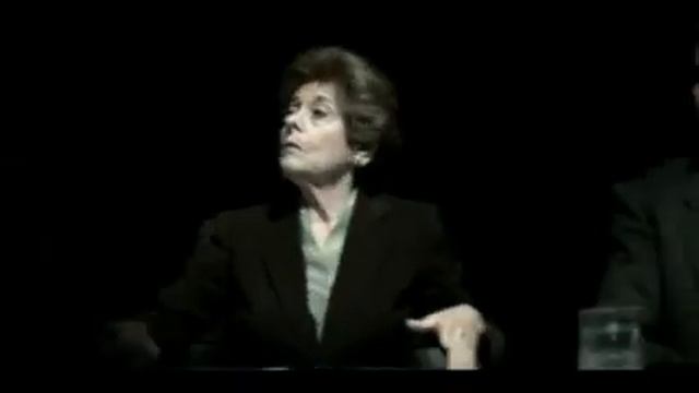 Command and Conquer 4: Tiberian Twilight Reveal Trailer! смотреть онлайн