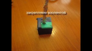 КАК СДЕЛАТЬ МОЩНУЮ ПЕТАРДУ