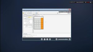 DevelNext - Видеоплеер | Video player