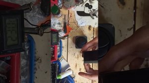 воздуховоды отопления салона на УАЗ ПАТРИОТ 2012-2016г.в. от Пашки из Ижевска