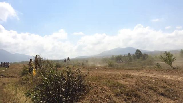 Соревнования по мотокроссу смотреть онлайн