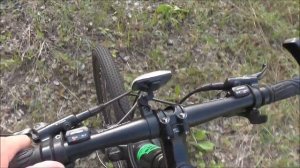 Трофейная охота на косулю. Волшебный манок. .17 шагов. Jagd auf Rehe. Magische Köder. Hunt for deer