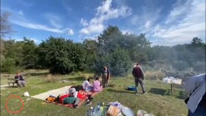 Один день в турецкой деревне! Как нас принимали в турецкой деревне. Жизнь простых людей в Турции.