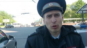 Воронеж. БОРЗЫЕ ОХРАННИКИ РЖД И НАГЛЫЕ ДПС ОБЪЕДИНИЛИСЬ И ГОНЯЮТ ГРАЖДАН У ЮВЖД ВМЕСТЕ.