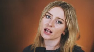 Chocolate  - The 1975 (Acoustic Cover by First to Eleven)