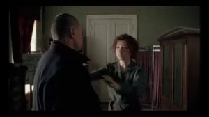 Казароза Анонс 1