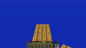 ?Утёнок Джек и Градус на СКАЙБЛОКЕ! ПОДБОКА ПЕРВЫХ ВИДЕО Утёнка Джека.