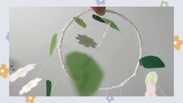 4 украшения для комнаты ?? Идеи из pinterest ☁️? #кирусик #pinterest #декор #декоркомнаты #diy