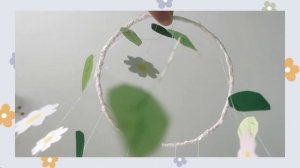 4 украшения для комнаты ?? Идеи из pinterest ☁️? #кирусик #pinterest #декор #декоркомнаты #diy