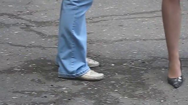 Кобели промежуточный класс_5059.avi смотреть онлайн