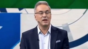 Анекдоты Андрея Норкина 2020 год №24