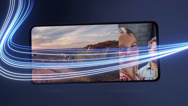 #findyouredge with motorola edge 30