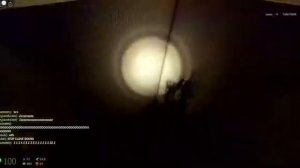 Как попасть и сбежать из бекрумс в nico's nextbots