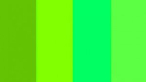 16+ САНС ЗАНЯЛСЯ БЫ ЭТИМ С ТОРИ! ~ КОМИКСМИКС Undertale - #24