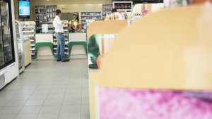 Социальная реклама МЧС России | Правила пожарной безопаности в автомобиле