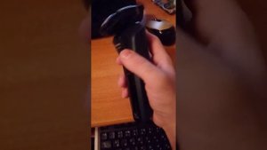 Бритва Philips Series 5000