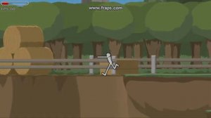 MoGi Origins (Beta V1.062)