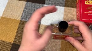 БЮДЖЕТНАЯ РАСПАКОВКА! CELLA AFTERSHAVE. ВИТЕКС FOR MEN КРЕМ ДЛЯ БРИТЬЯ | UNBOXING. ВКБ