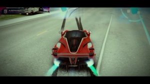 My drive_my saund2.mp4