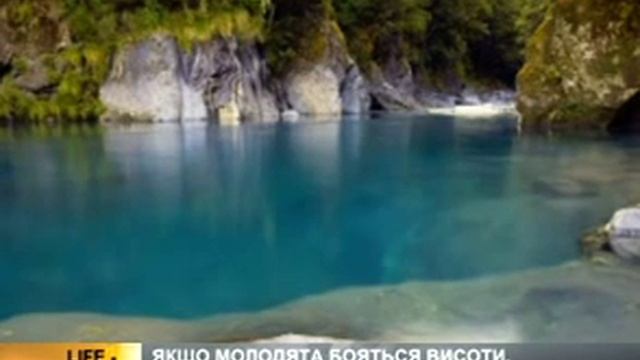 Как оригинально отпраздновать свадьбу за границей смотреть онлайн