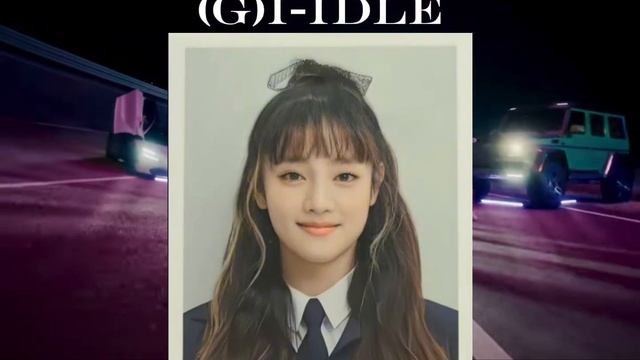 девушки айдолы с челкой и без #lalisablackpink#minni(g)i-idle#momotwice смотреть онлайн