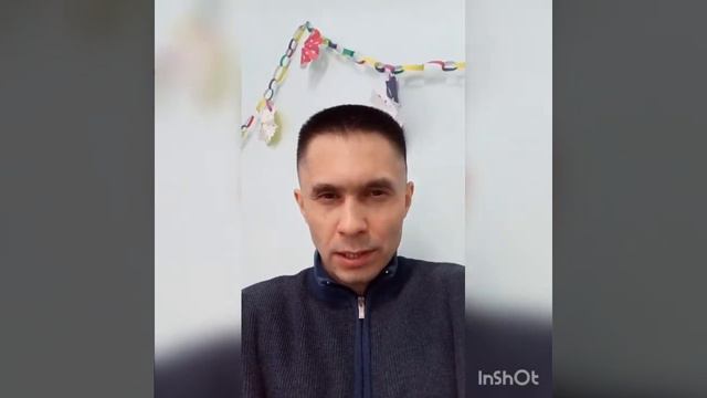 НЕЙРОАКУСТИКА - результаты про ЗАВИСИМОСТИ