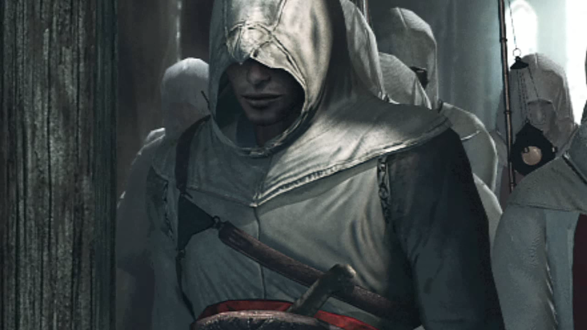 Прохождение истины assassin creed. Ассасин крид по порядку. Как проходить ассасин крид по порядку. Квартал сан марко ассасин крид 2. Ассасин крид 2 истина бункер.