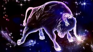 Телец + Телец : Совместимость знаков зодиака