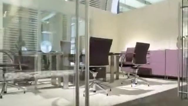 Fiera del Mobile di milano смотреть онлайн