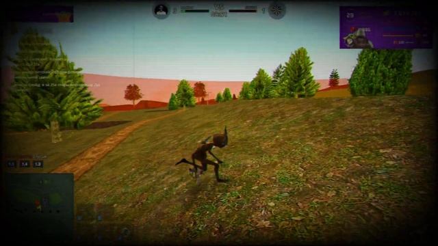 NEXT RP | Next RP | Балтийский | by.Darwen | Начало Modern'a | Терры | Новая Машинка смотреть онлайн