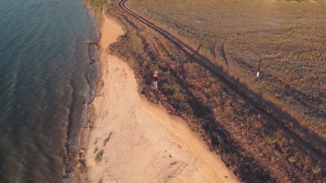 Best Of Vocal Deep House Music Chill Out - Feeling Relaxing #2 {4K ULTRA HD} смотреть онлайн