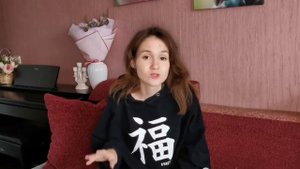 Приложения для продуктивности. Что должно быть в телефоне? || ТОЛЬКО СОЦ.СЕТИ??? portew.cus