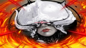 Warframe топ 4 музыкальных композиций за всю историю игры