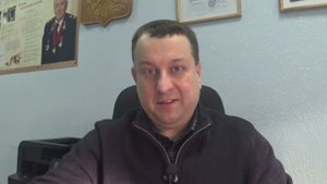 Запрет авто по старому собственнику. Арест авто после покупки. Судебные и иные запреты/аресты авто.