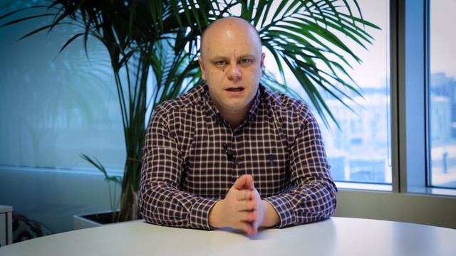 Planet of Heroes - Producer VLOG 3 смотреть онлайн