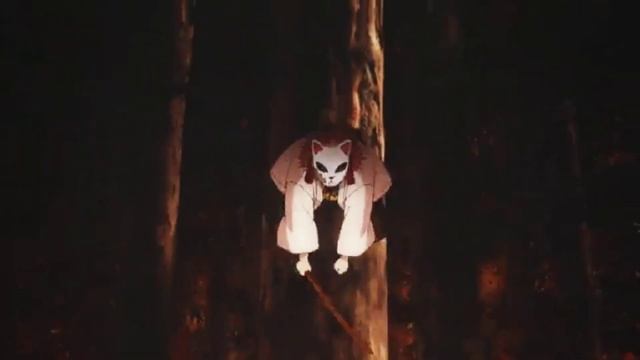 Сабито-мальчик с рыжими волосами, лисичка смотреть онлайн