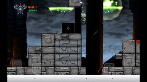 Magic Rampage 2-6 / 100% Прохождение