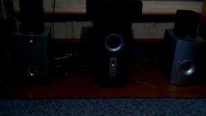 bbk fsa-1806 i bbk 931s.