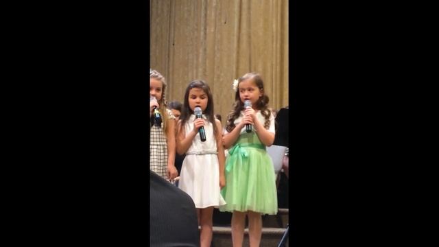 Мамoчка милая ,мамочка добрая 2014