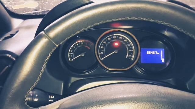 Entrada OBD do renault duster , sandeiro смотреть онлайн