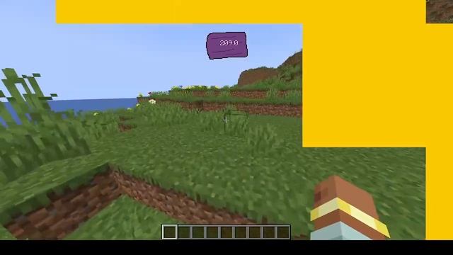 Pizza tower mod 0.9.0 - Minecraft 1.19.4 смотреть онлайн