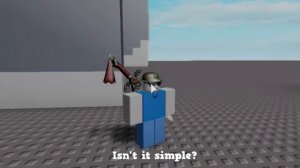 ROBLOX WALLHOPPING TUTORIAL (2023)
